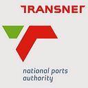 Transnet National Ports Authority